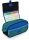 Penar Office box tip etui, 3 fermoare, diverse modele, editie pentru baieti